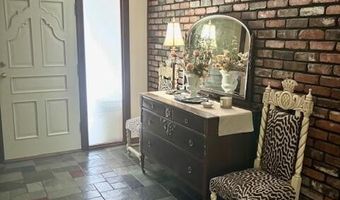 1606 Fairview Ave, Baxter Springs, KS 66713