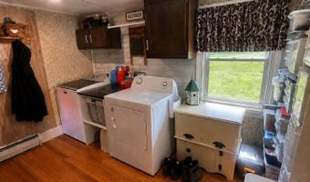 420 Augusta Rd, Belmont, ME 04952