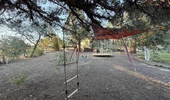 20851 89th St, Bend, OR 97703
