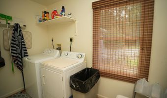 20535 GOLDEN THOMPSON Rd, Avenue, MD 20609