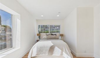 6148 Mount Angelus Dr, Los Angeles, CA 90042