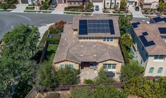7152 Sitio Corazon, Carlsbad, CA 92009