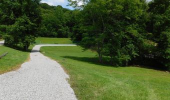 1301 Coldiron Hts, Baxter, KY 40806