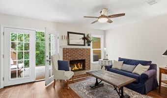 3154 Stratford Green Pl, Avondale Estates, GA 30002