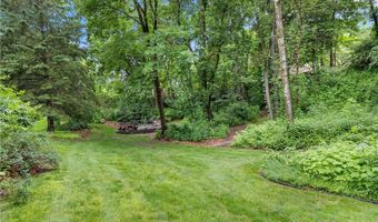 13674 Dunbar Way, Apple Valley, MN 55124