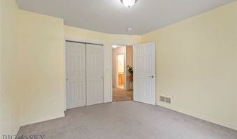 56 Poplar Dr, Bozeman, MT 59718