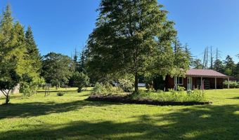 Jeans RD, Veneta, OR 97487