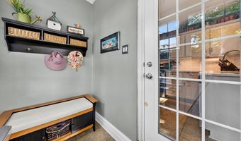 2051 W LIVINGSTON St, Allentown, PA 18104