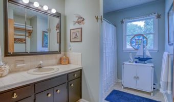 743 LEXINGTON MILL Rd, Magnolia, DE 19962