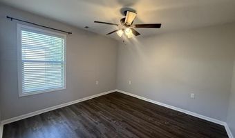 18 Jovi Ln, Batesville, AR 72501