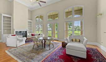 18110 N Mission Hills Ave, Baton Rouge, LA 70810