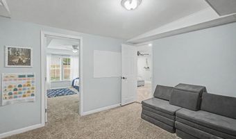 2317 Arbor Dr, Biloxi, MS 39531