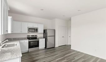 425 Merced River Ln, Anna, TX 75409