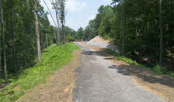 4650 Twin Pines Rd SE, Acworth, GA 30102