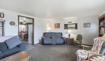 901 S Indiana Ave, Alexandria, IN 46001