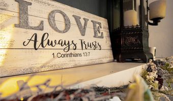 1202 County Road 1356, Ashland, OH 44805