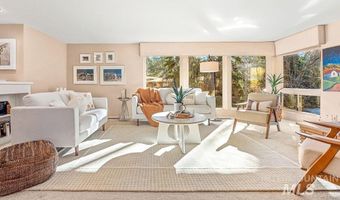 2812 N Heather Pl, Boise, ID 83702