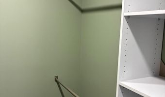 812 Dant Blvd, Bicknell, IN 47512