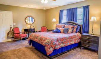 381 N Hwy 413, Baxter, KY 40806