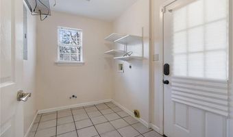 22369 EADS St, Abita Springs, LA 70420