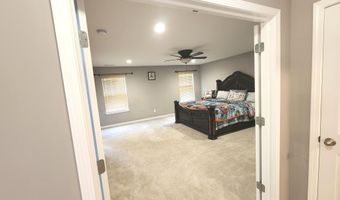 9257 Thames Dr, Avon, IN 46123