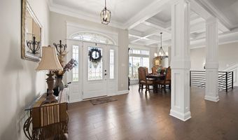 8680 Drakes Blvd, Alvaton, KY 42122