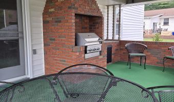 3576 Juniata Gap Rd, Altoona, PA 16601