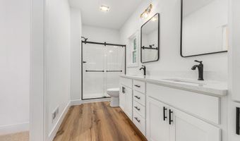 3995 112th Ave, Allegan, MI 49010