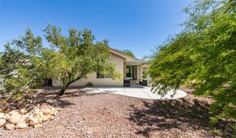 10925 Fog Hollow Ct, Las Vegas, NV 89135