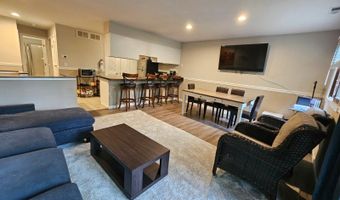 1 Davos Dr 1, Alloway, NJ 07462