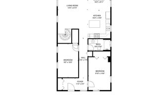 93 Church St, Barrington, RI 02806