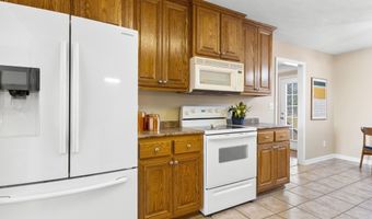 17176 Glaze Rd, Athens, AL 35611