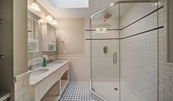 804 E Wilson Ave, Beverly Shores, IN 46301