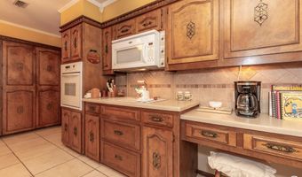 957 Hwy 259 S, De Kalb, TX 75559