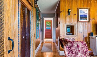 57 Langwell Ave, Asheville, NC 28806