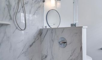 9808 BRIXTON Ln, Bethesda, MD 20817