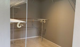 1198 Kupau St, Kailua, HI 96734