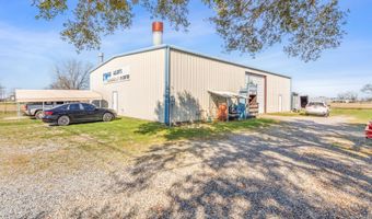 8431 U.S. 167, Abbeville, LA 70510