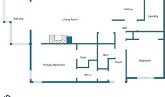 255 Portage Lakes Dr E, Akron, OH 44319