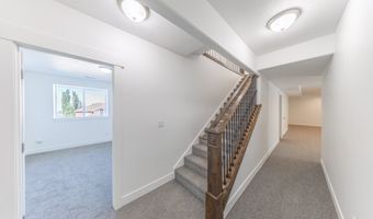 64 N BYWATER, Brigham City, UT 84302