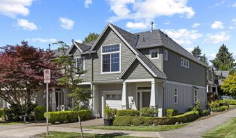 6315 SW VINWOOD Ter, Beaverton, OR 97078