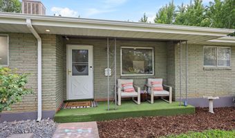 33 W 500 N, Brigham City, UT 84302