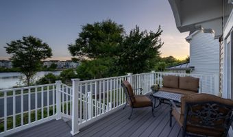 12147 Landings Blvd #104, Berlin, MD 21811
