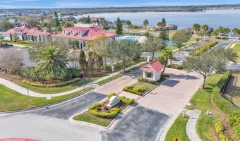 383 ADAMS VIEW Ln, Auburndale, FL 33823