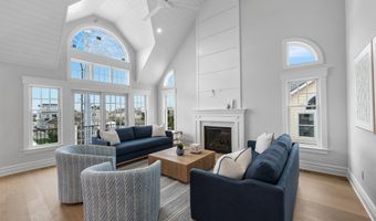 5961 Ocean Dr Dr, Avalon, NJ 08202