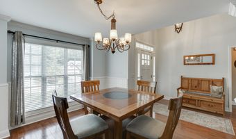 646 Forest Pine Dr, Ball Ground, GA 30107