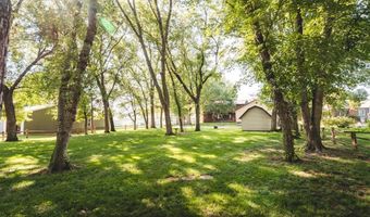 2105 N St, Aurora, NE 68818
