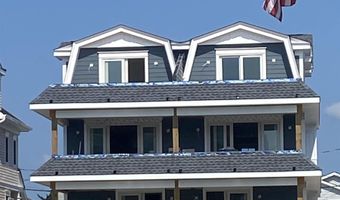 2425 Harbor Ave 2425, Avalon, NJ 08202