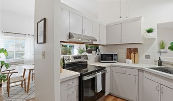 92-1101 Liolio Pl, Kapolei, HI 96707