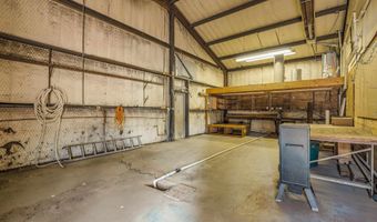 3417 HWY 434 Seaton Building, Angel Fire, NM 87710